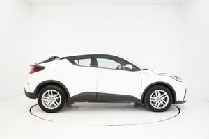 Toyota C-HR 1.8 125H ACTIVE   - Foto 44