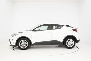 Toyota C-HR 1.8 125H ACTIVE   - Foto 45