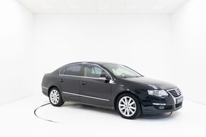 Volkswagen Passat 2.0 TDI 140 cv   - Foto 46