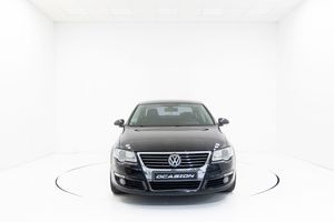 Volkswagen Passat 2.0 TDI 140 cv   - Foto 12