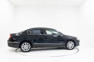 Volkswagen Passat 2.0 TDI 140 cv   - Foto 44