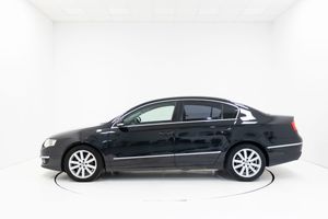 Volkswagen Passat 2.0 TDI 140 cv   - Foto 45