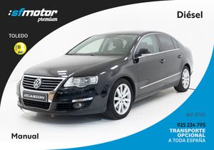 Volkswagen Passat 2.0 TDI 140 cv   - Foto 2