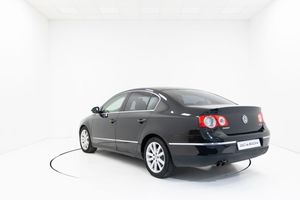 Volkswagen Passat 2.0 TDI 140 cv   - Foto 47