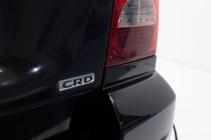 Dodge Caliber 2.0 CRD 140 cv   - Foto 16