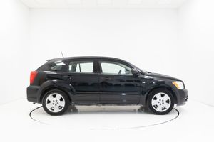 Dodge Caliber 2.0 CRD 140 cv   - Foto 32