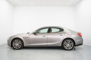 Maserati Ghibli 3.0 D 275 CV    - Foto 55