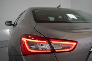 Maserati Ghibli 3.0 D 275 CV    - Foto 18