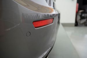 Maserati Ghibli 3.0 D 275 CV    - Foto 19