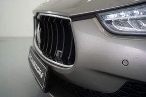 Maserati Ghibli 3.0 D 275 CV    - Foto 16