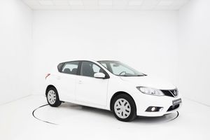 Nissan Pulsar 1.5 DCI 110 cv VISIA   - Foto 41