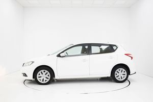 Nissan Pulsar 1.5 DCI 110 cv VISIA   - Foto 40