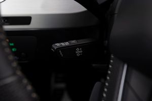 Audi Q7 3.0 TDI QUATTRO SLINE 272 cv 7 plazas   - Foto 41