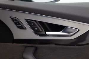 Audi Q7 3.0 TDI QUATTRO SLINE 272 cv 7 plazas   - Foto 28