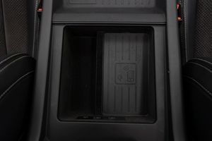 Audi Q7 3.0 TDI QUATTRO SLINE 272 cv 7 plazas   - Foto 23