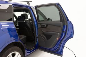 Audi Q7 3.0 TDI QUATTRO SLINE 272 cv 7 plazas   - Foto 16