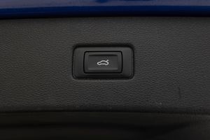 Audi Q7 3.0 TDI QUATTRO SLINE 272 cv 7 plazas   - Foto 15