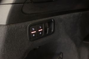 Audi Q7 3.0 TDI QUATTRO SLINE 272 cv 7 plazas   - Foto 13
