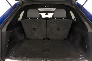 Audi Q7 3.0 TDI QUATTRO SLINE 272 cv 7 plazas   - Foto 12