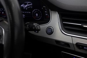 Audi Q7 3.0 TDI QUATTRO SLINE 272 cv 7 plazas   - Foto 26