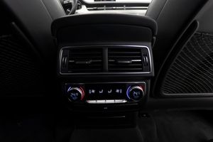 Audi Q7 3.0 TDI QUATTRO SLINE 272 cv 7 plazas   - Foto 19