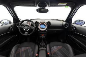 MINI Paceman COOPER D ALL4  2.0 111 cv   - Foto 5