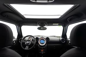 MINI Paceman COOPER D ALL4  2.0 111 cv   - Foto 4