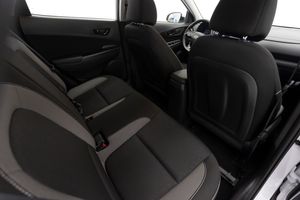 Hyundai Kona 1.6 GDI HEV KLASS DCT 141 cv   - Foto 16