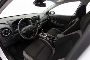 Hyundai Kona 1.6 GDI HEV KLASS DCT 141 cv   - Foto 29