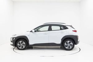 Hyundai Kona 1.6 GDI HEV KLASS DCT 141 cv   - Foto 45