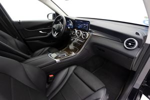 Mercedes GLC 300E 4MATIC  320 cv   - Foto 24