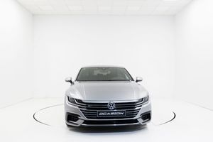 Volkswagen Arteon R-LINE 2.0 TDI 190 cv DSG   - Foto 38