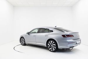 Volkswagen Arteon R-LINE 2.0 TDI 190 cv DSG   - Foto 46