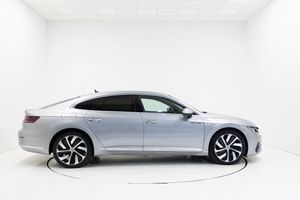 Volkswagen Arteon R-LINE 2.0 TDI 190 cv DSG   - Foto 43