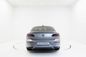 Volkswagen Arteon R-LINE 2.0 TDI 190 cv DSG   - Foto 40