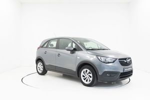 Opel Crossland X 1.6 CDTI 99 cv   - Foto 40