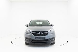 Opel Crossland X 1.6 CDTI 99 cv   - Foto 33