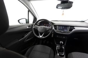 Opel Crossland X 1.6 CDTI 99 cv   - Foto 16