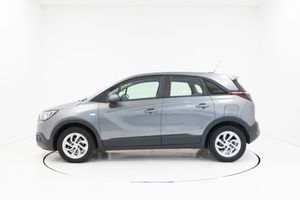 Opel Crossland X 1.6 CDTI 99 cv   - Foto 39