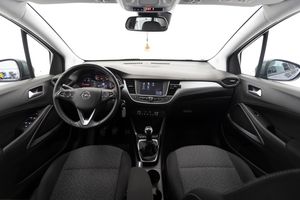 Opel Crossland X 1.6 CDTI 99 cv   - Foto 4