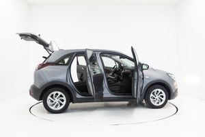 Opel Crossland X 1.6 CDTI 99 cv   - Foto 37