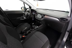 Opel Crossland X 1.6 CDTI 99 cv   - Foto 20