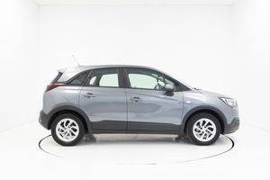 Opel Crossland X 1.6 CDTI 99 cv   - Foto 38