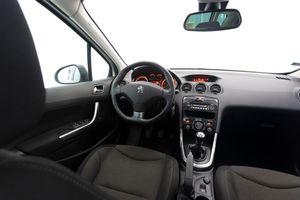 Peugeot 308 SW ACTIVE 1.6 eHDI 114 cv   - Foto 16