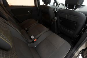 Renault Grand Scénic 1.5 DCI 110 cv 7 PLAZAS   - Foto 16