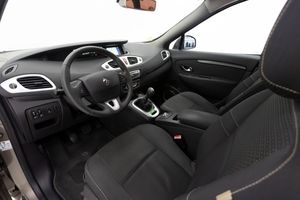 Renault Grand Scénic 1.5 DCI 110 cv 7 PLAZAS   - Foto 29