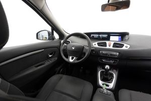 Renault Grand Scénic 1.5 DCI 110 cv 7 PLAZAS   - Foto 18