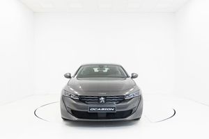 Peugeot 508 5P BUSINESS LINE 1.5 BLUEHDI 130 cv AT8   - Foto 46