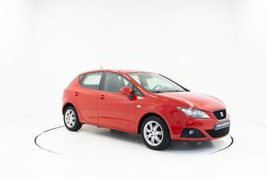 Seat Ibiza 1.6 TDI 90 cv   - Foto 36