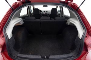 Seat Ibiza 1.6 TDI 90 cv   - Foto 13